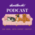 Short Leash Podcast