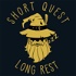 Short Quest Long Rest