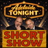 Adelaide Tonight Short Show