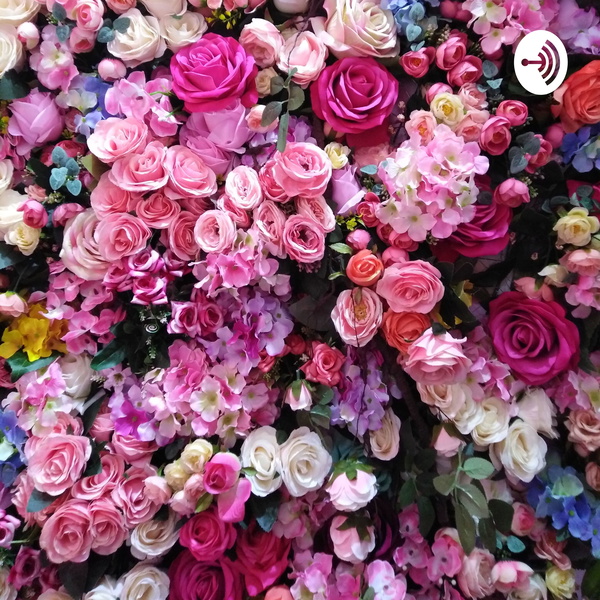 Artwork for Short stories