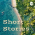 Short Stories