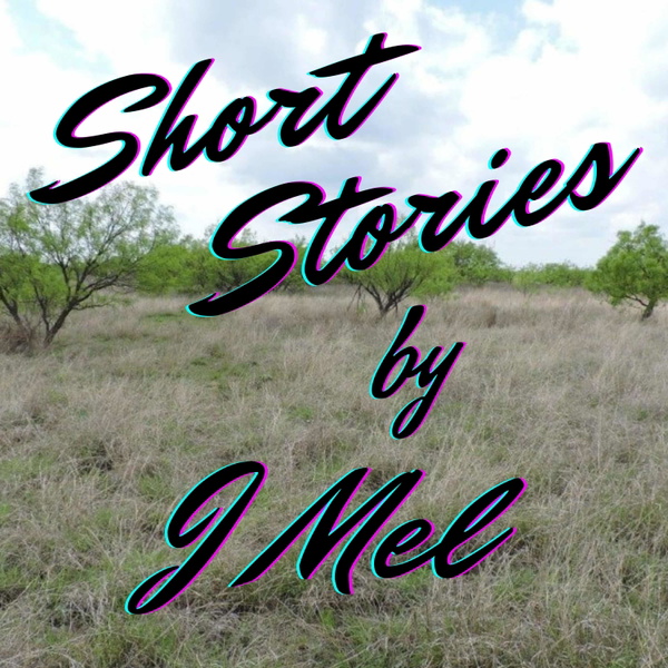 Artwork for Short Stories by J Mel