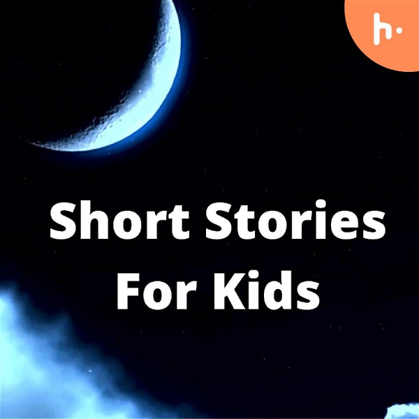 Artwork for Short Stories For Kids