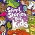 Short Stories for Kids: The Magical Podcast of Story Telling