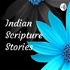 Short Stories from Indian Scriptures