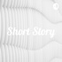 Short Story