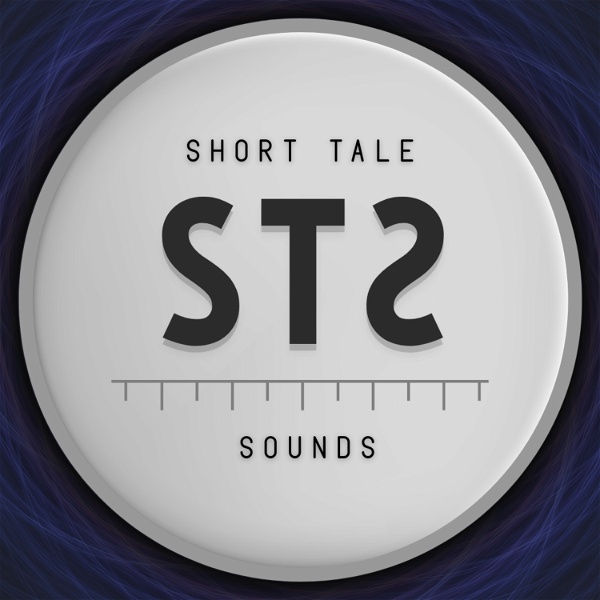Artwork for Short Tale Sounds