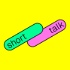 Short Talk by Talking Shorts
