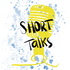 SHORT Talks: The Official Project SHORT Podcast