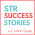 Short Term Rental Success Stories
