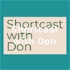 Shortcast with Don