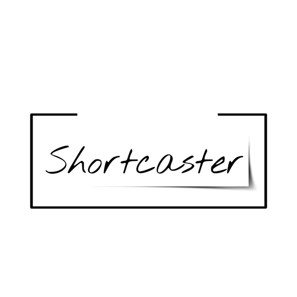 Artwork for Shortcaster