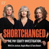 Shortchanged