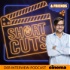 Shortcuts - Der Interview-Podcast von CINEMA