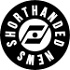 Shorthanded News - Der Eishockey-Podcast