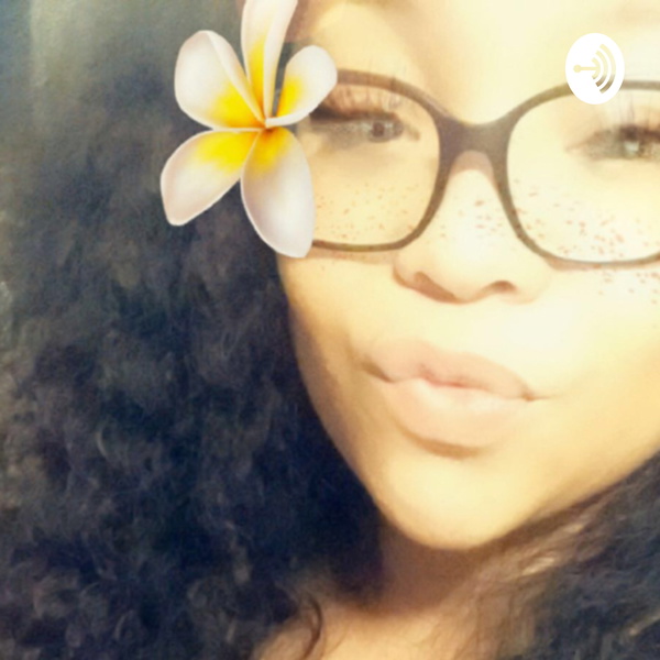 Artwork for Shortienik Hotroom Convo