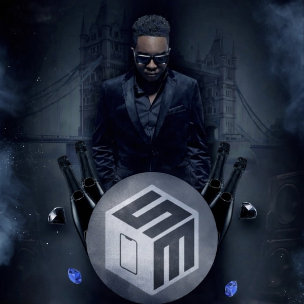 Artwork for ShortMan's Cast