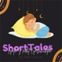 ShortTales - Gute Nacht Geschichten