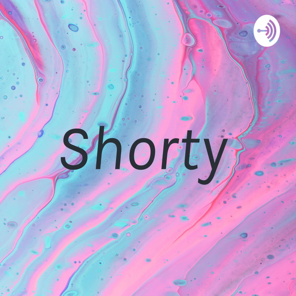 Artwork for Shorty