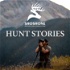 Shoshone Hunt Stories