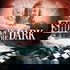 Shot In The Dark