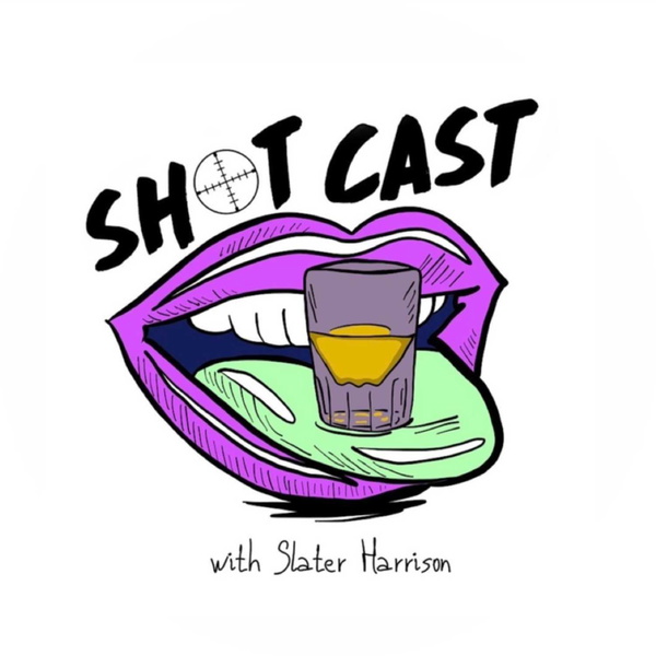 Artwork for Shotcast