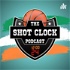 Shotclock Podcast