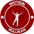 Shotgun Mulligan