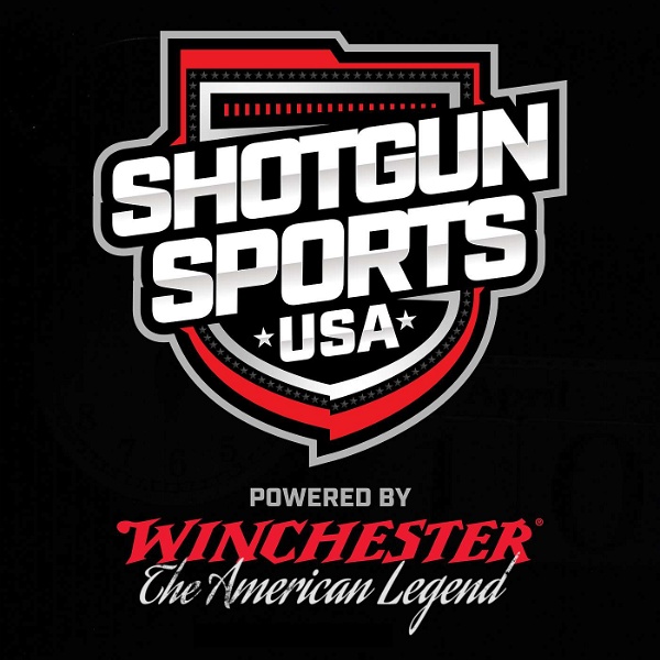 Artwork for Shotgun Sports USA