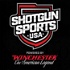 Shotgun Sports USA