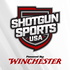 Shotgun Sports USA