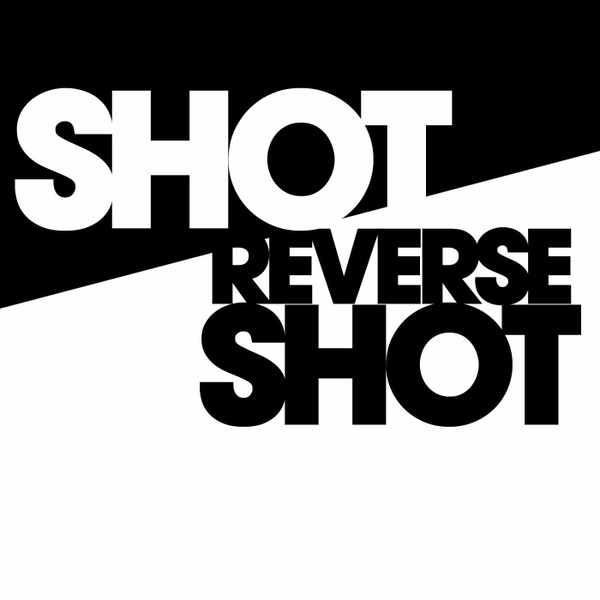 Artwork for Shot/Reverse Shot