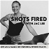 Shots Fired Photography Business