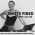 Shots Fired Photography Business