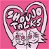 Shoujo Talks