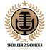 Shoulder 2 Shoulder: LAFC Podcast