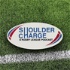 Shoulder Charge - A Rugby League Podcast