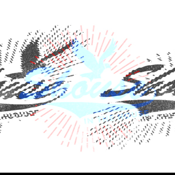 Artwork for Shouse In The House Podcast