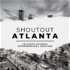 Shoutout Atlanta