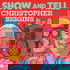 Show and Tell with Christopher Biggins