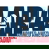 Show Archives – Armed American Radio |