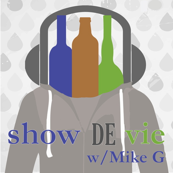 Artwork for Show de Vie Podcast