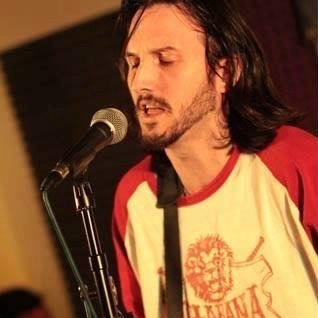 Artwork for Show Do Tell: A Reading Series & Art Review