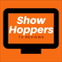 Show Hoppers