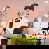 Show Me Something