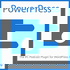 Show-mp3 – Sunday Morning Linux Review