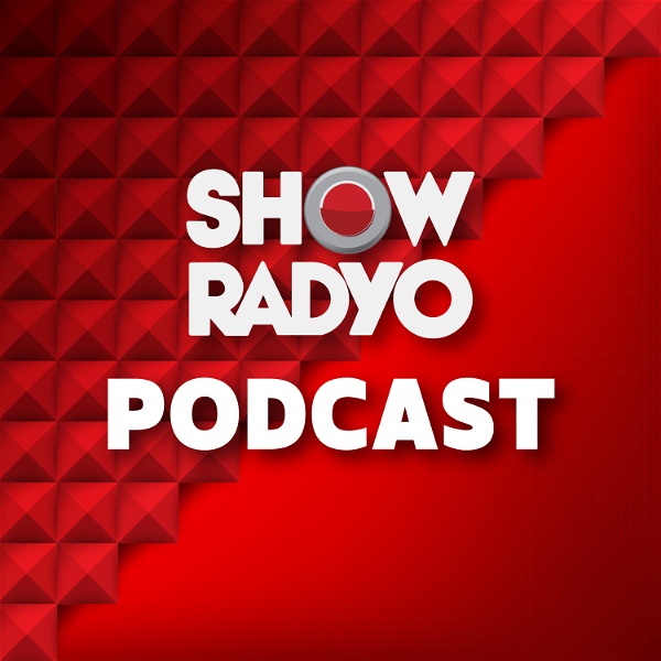 Artwork for Show Radyo Podcast