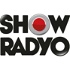 Show Radyo Podcast