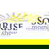 Son Rise Morning Show