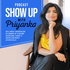 Show Up with Priyanka
